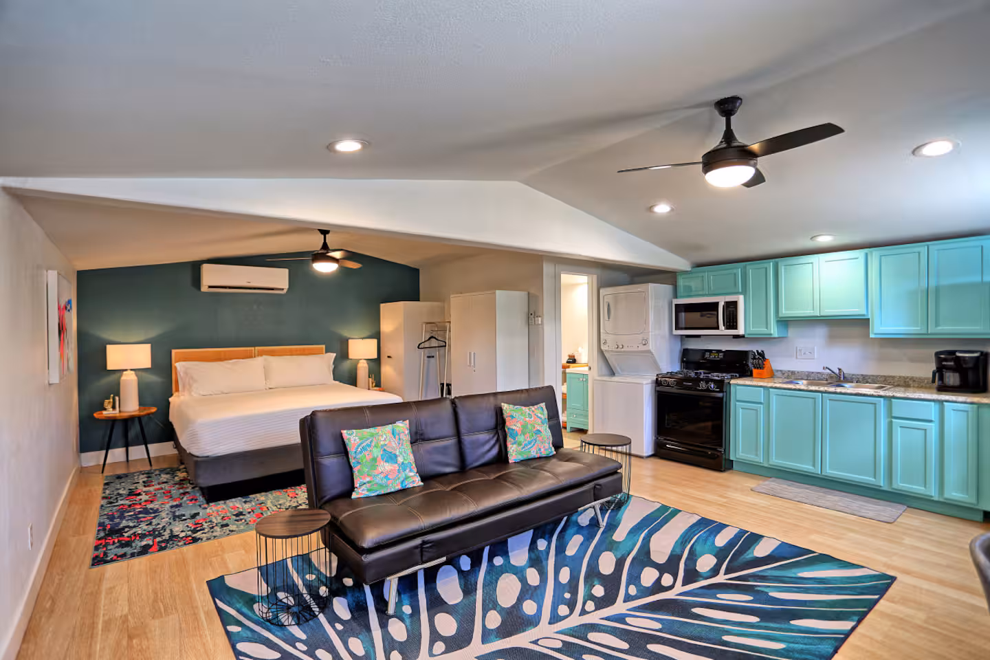 Luxury Property